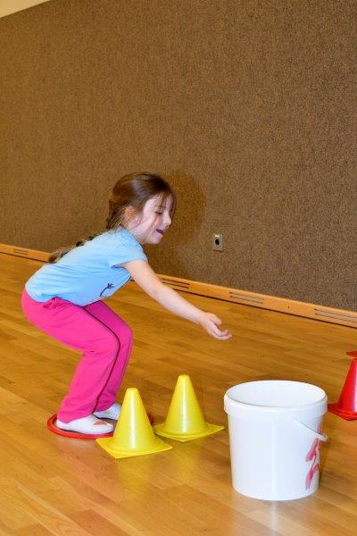 Schoul C1 Sportsdag 080511-628908.jpg